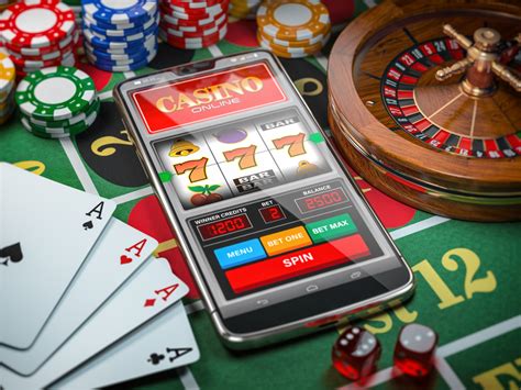 Juegos de casino en línea juego gratis sin descarga sin registro.